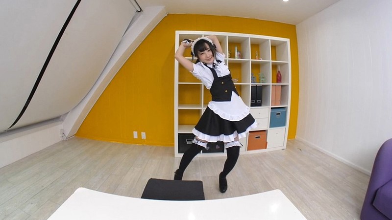 サンプル画像 3