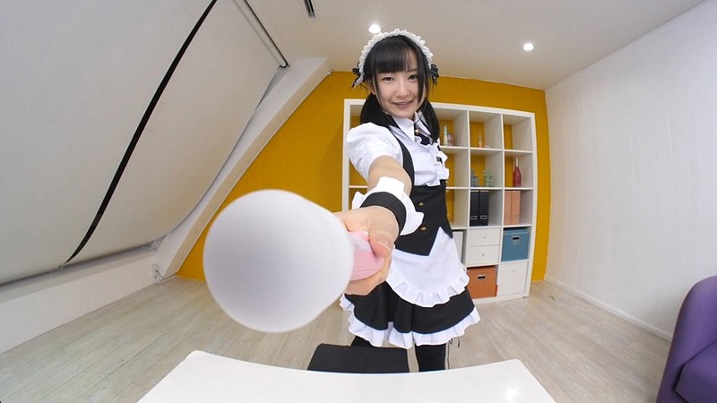 サンプル画像 6