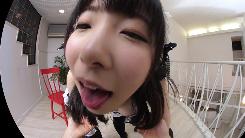 サンプル画像 8