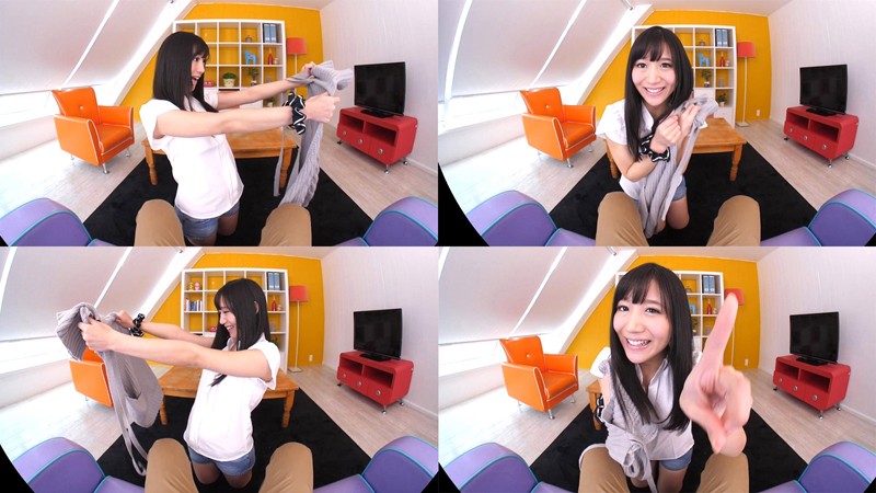 サンプル画像 3