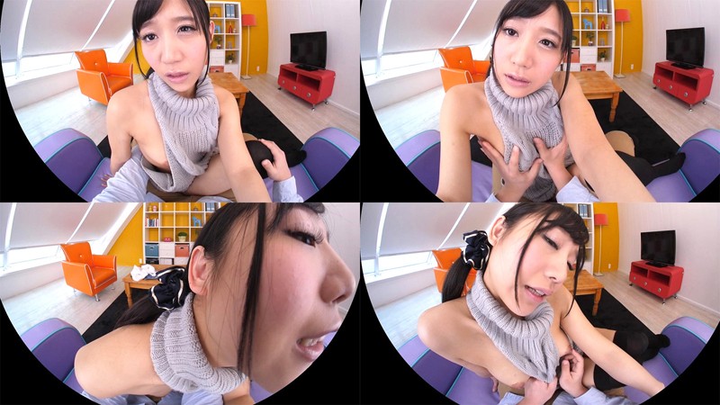 サンプル画像 9