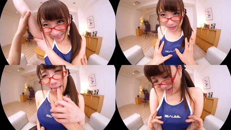 サンプル画像 8