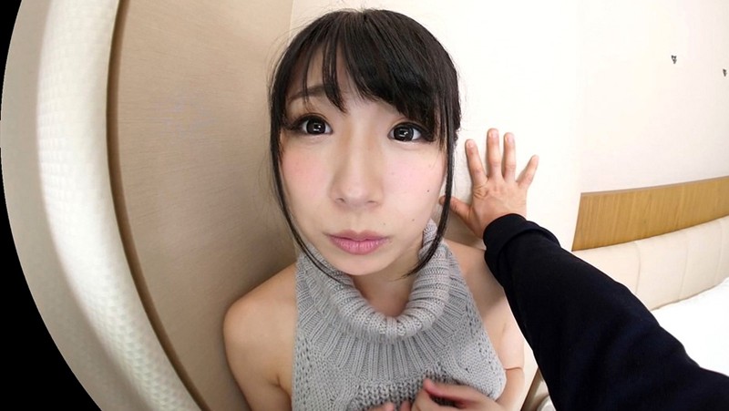 サンプル画像 7