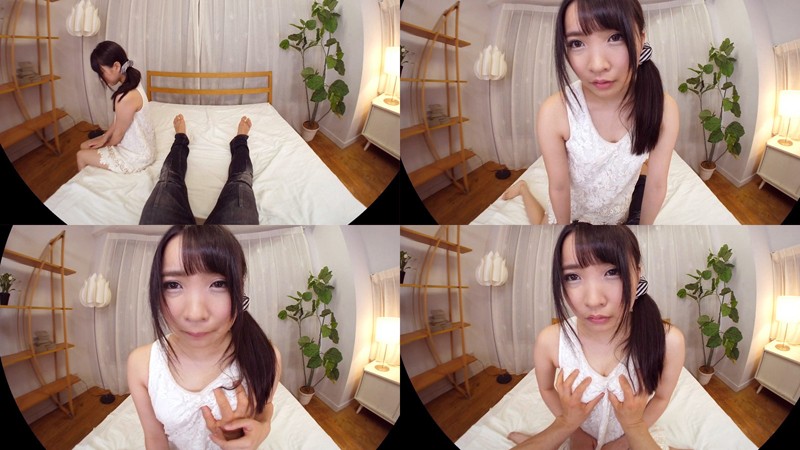 サンプル画像 5