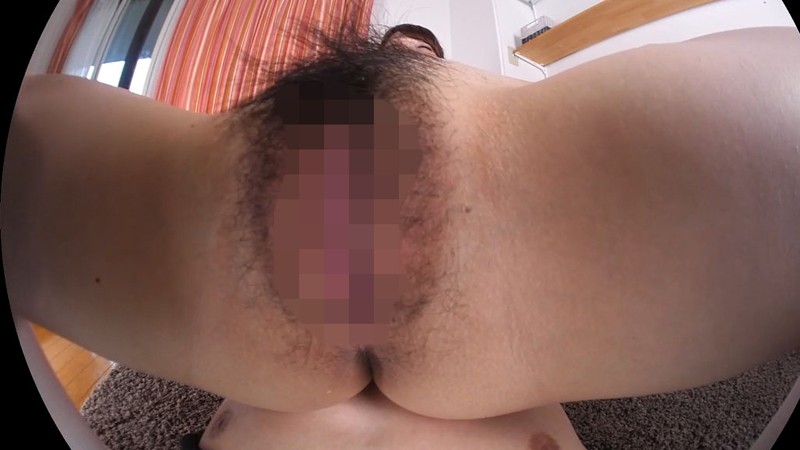 サンプル画像 13