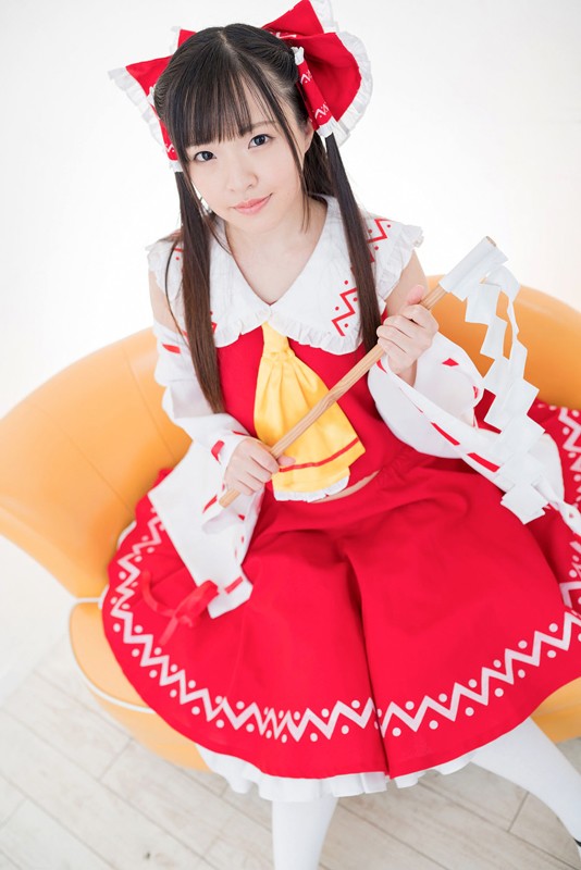 サンプル画像 2