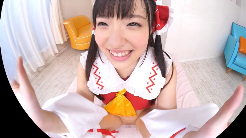 サンプル画像 17