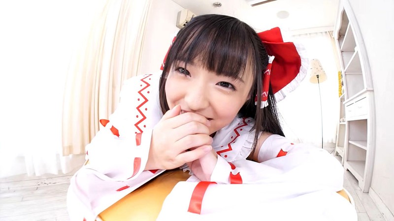 サンプル画像 5