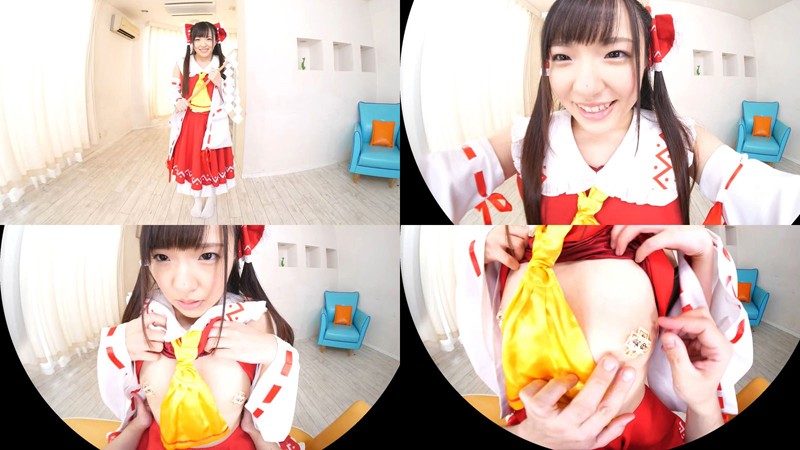 サンプル画像 6