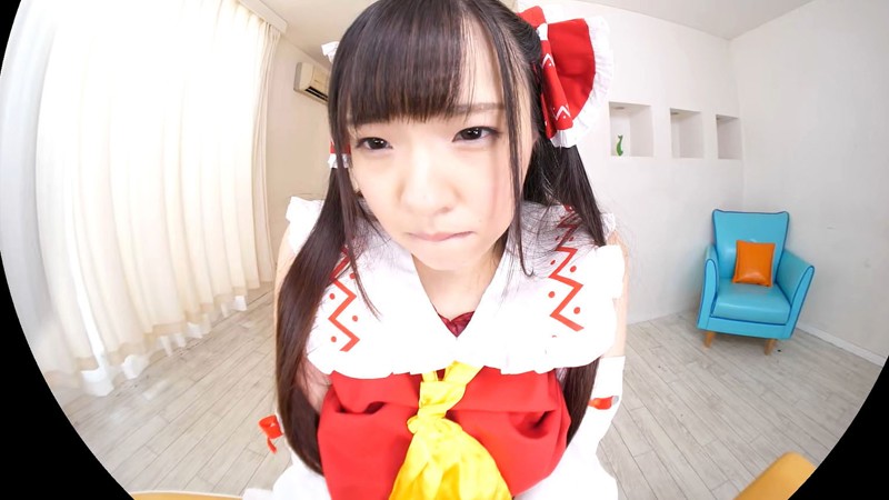 サンプル画像 9