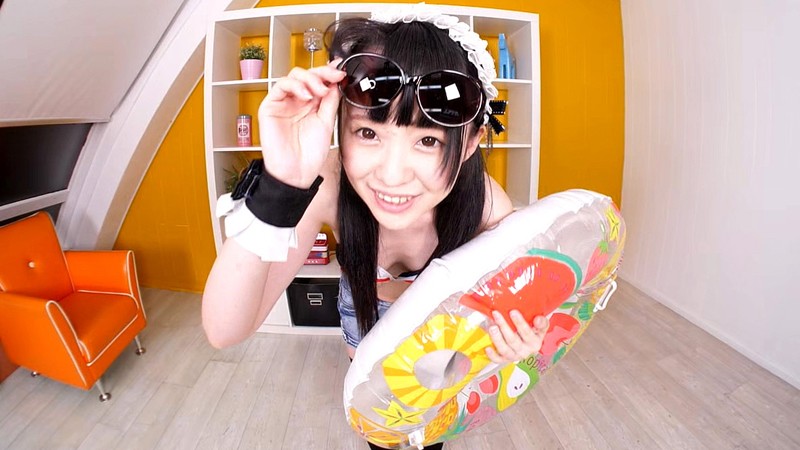 サンプル画像 16