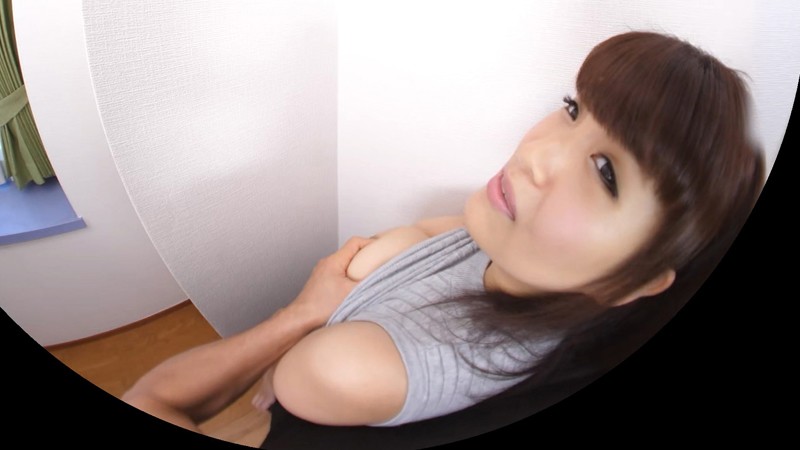 サンプル画像 4