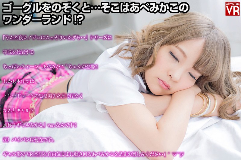 サンプル画像 17