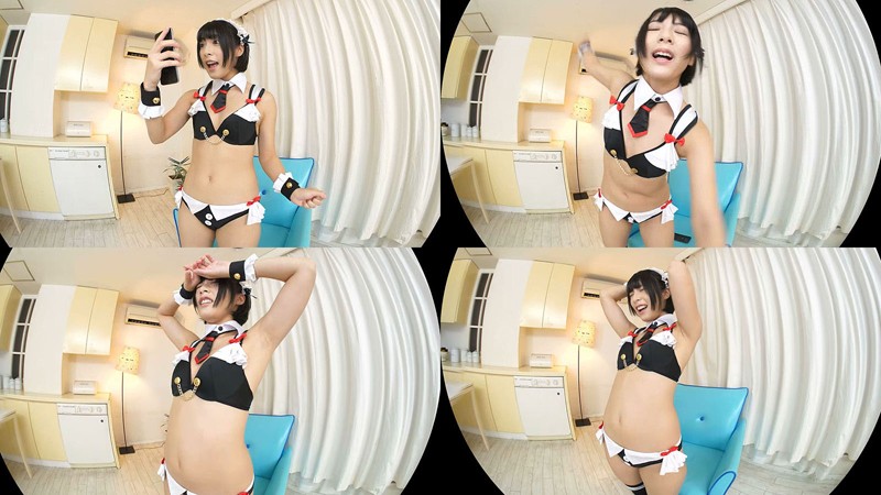 サンプル画像 8