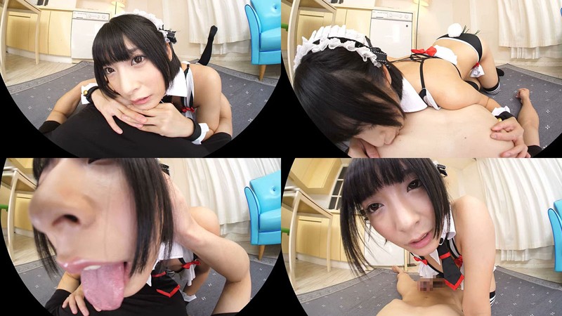 サンプル画像 9