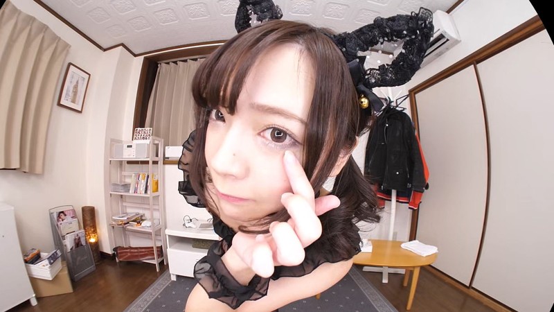 サンプル画像 3