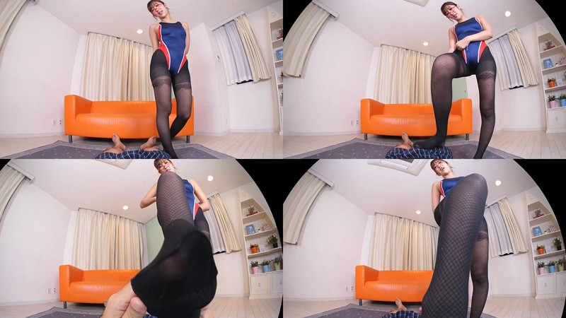 サンプル画像 8