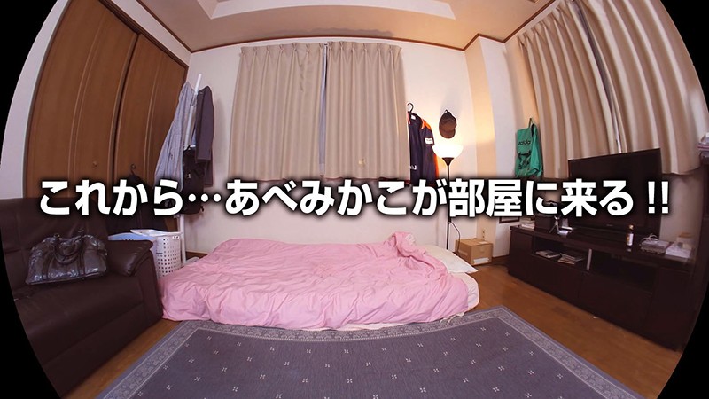 サンプル画像 3