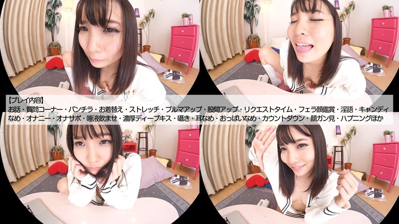 サンプル画像 16