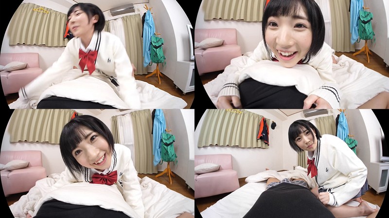 サンプル画像 3