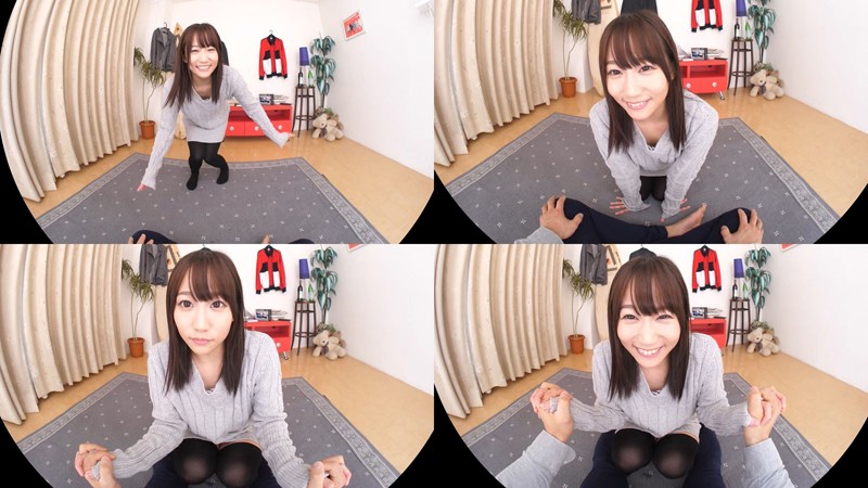 サンプル画像 13