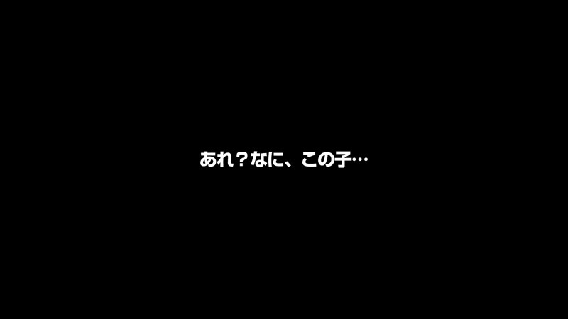 サンプル画像 5