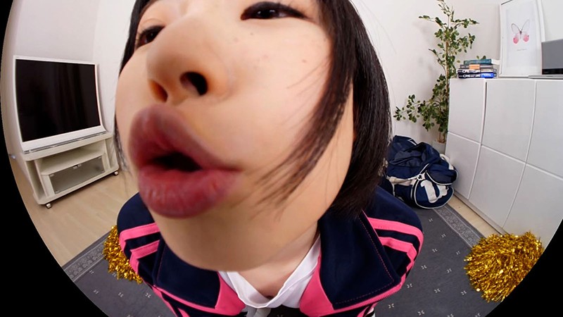 サンプル画像 6