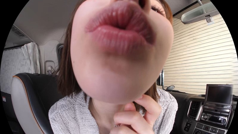 サンプル画像 5