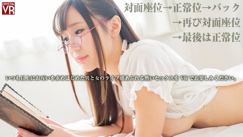 サンプル画像 21