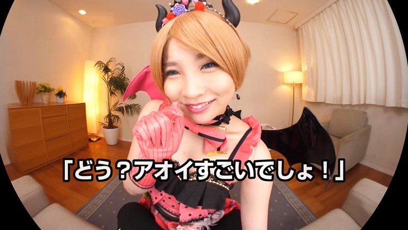 サンプル画像 4