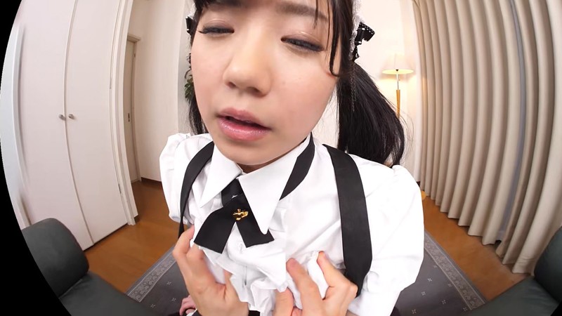 サンプル画像 9