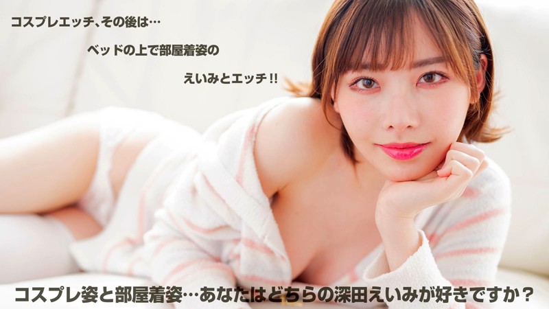 サンプル画像 19