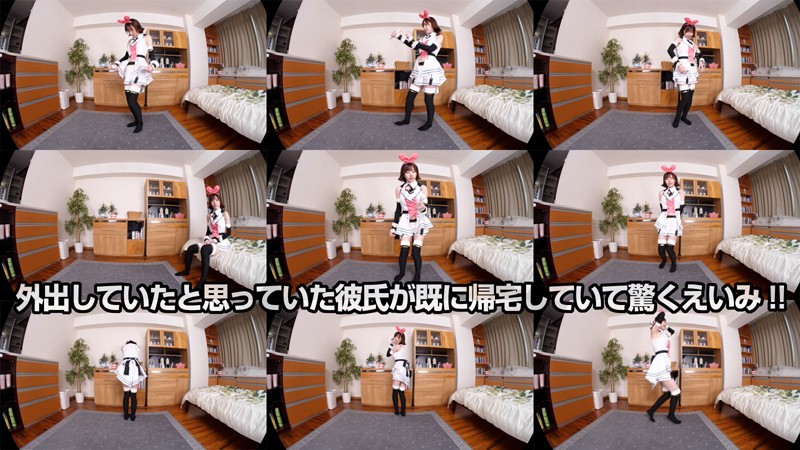 サンプル画像 3