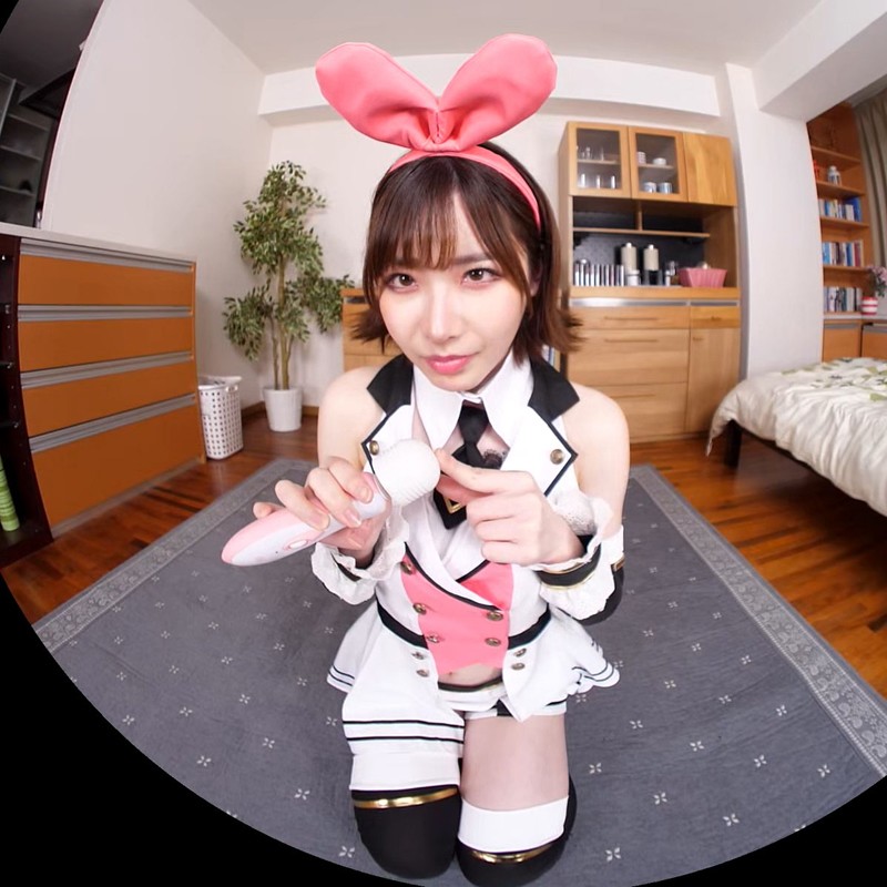 サンプル画像 5