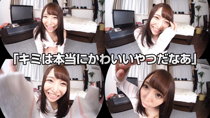 サンプル画像 5