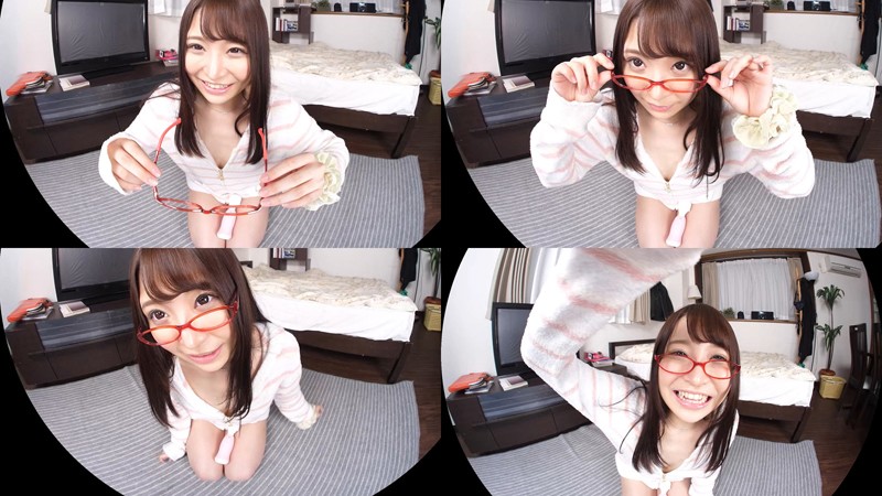 サンプル画像 7