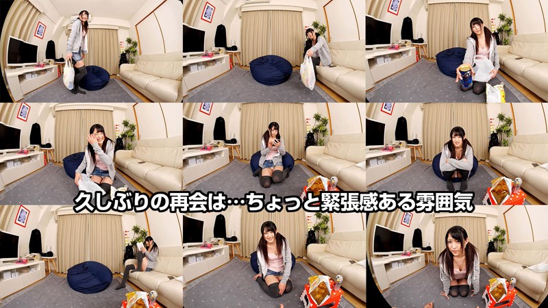 サンプル画像 3