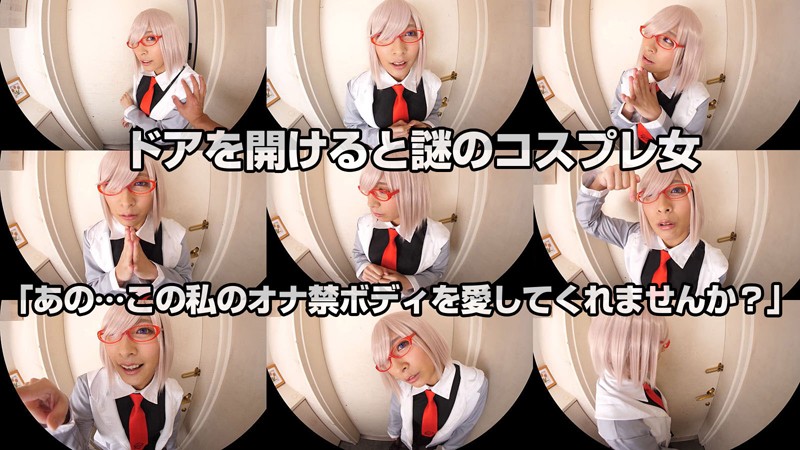 サンプル画像 2