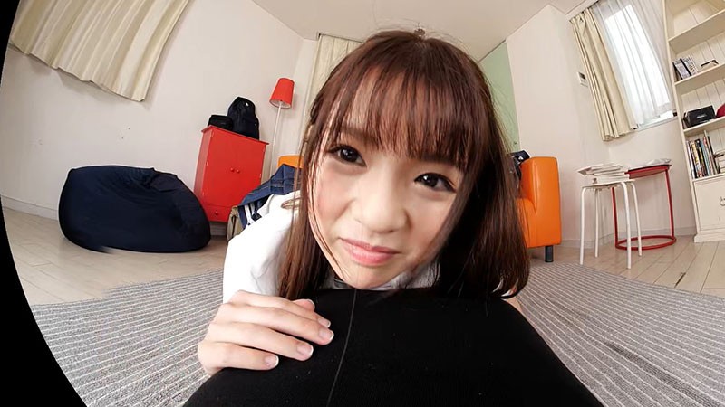 サンプル画像 5