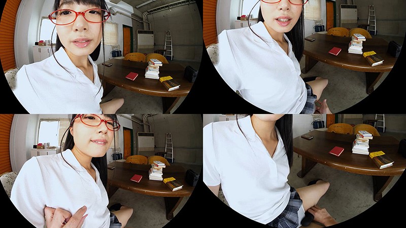 サンプル画像 13