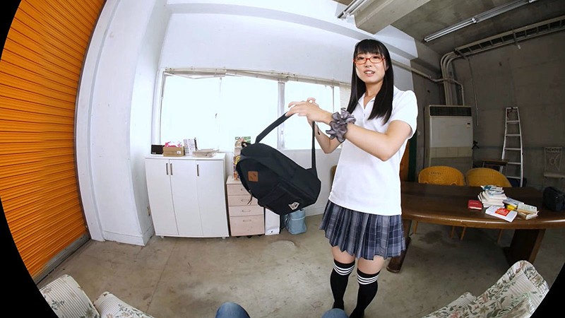 サンプル画像 14