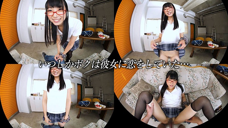 サンプル画像 19