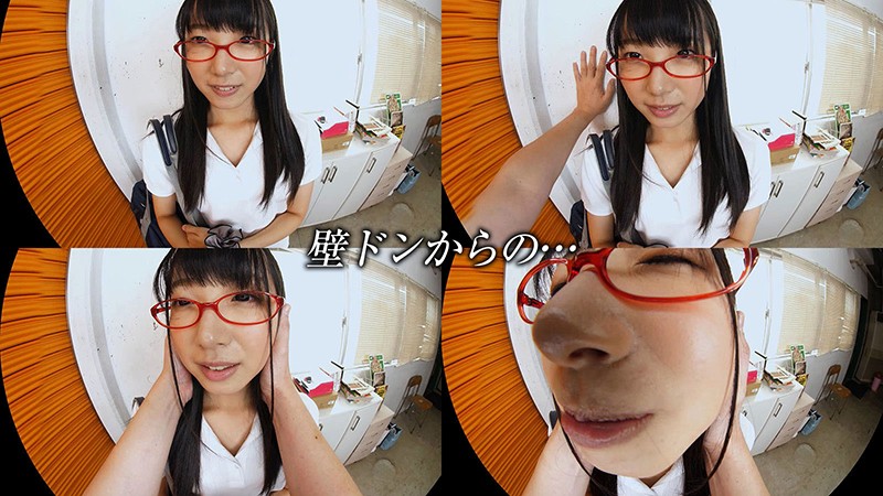 サンプル画像 7