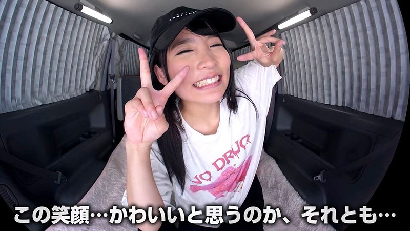 サンプル画像 18