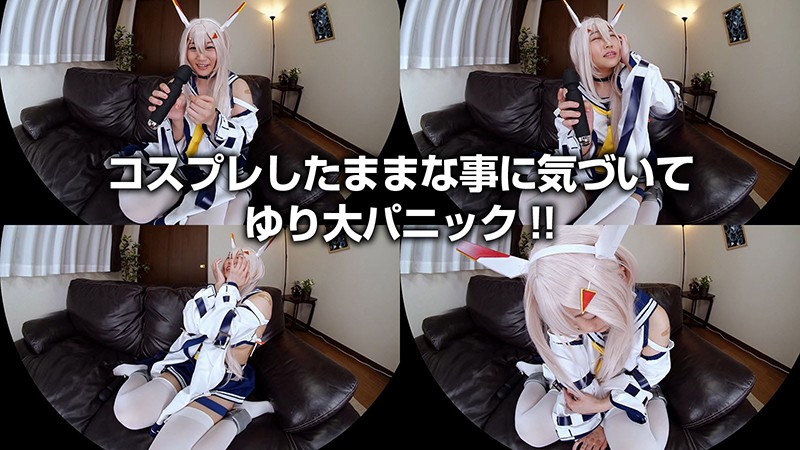 サンプル画像 12