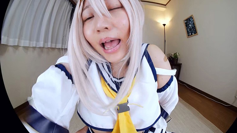 サンプル画像 16