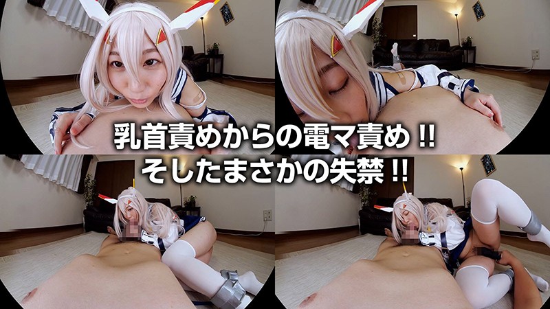 サンプル画像 18