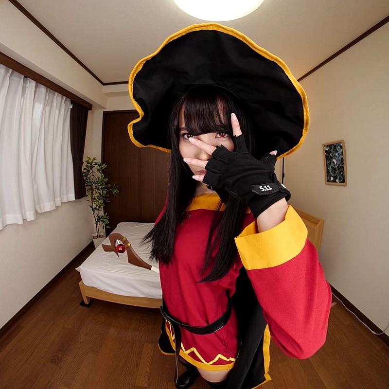 サンプル画像 12