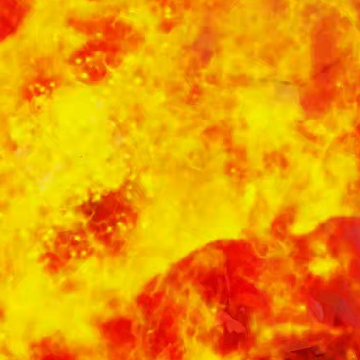 サンプル画像 13