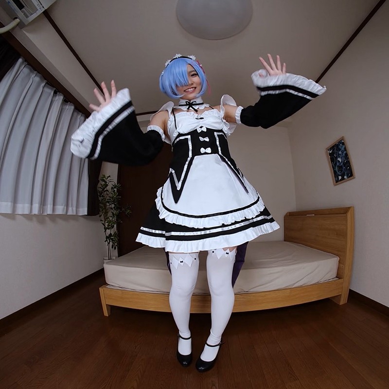 サンプル画像 15